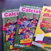 Album Completo Calciatori Panini 2022/23 2023 Modello Classico Vidimato Panini