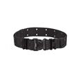 Miltec Cinturone Combat LC2 US Militare MIL-TEC tattico cintura softair unisex difesa