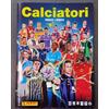 Album Completo Calciatori Panini 2023/24 2024 Modello Classico Panini