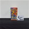 [10 Box] Pokemon card Scarlet & Violet Heat Wave Arena Booster Box (coreano)