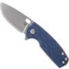 Fox COLTELLO CHIUDIBILE FOX CORE FX-604BL