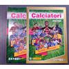 Album Completo Calciatori Panini 2022/23 2023 Modello Cartonato Vidimato Panini