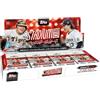 Stadium Club Japan NEW 2024 Topps NPB Stadium Club Baseball Cards, Release 12/20 FG005892-JP