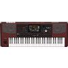 Korg PA1000 Tastiera Digitale Professionale 61T tecnologia Defined Nuance Cont.