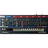 Roland Sintetizzatore Analogico BOUTIQUE JU-06A Juno MODULO AUDIO