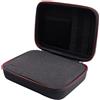 Case di protezione del registratore Eva Case Case compatibile con Zoom H1 F8