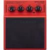 Roland SPD-1W SPD ONE WAV PAD Pad elettronico percussioni