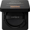 Catrice Cosmetics CATRICE Fondotinta Cushion a Coprenza Invisibile finish opaco (10g)