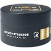 label.m Label M Men Deconstructor 50,0 ml