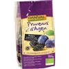 BiotoBio PRUGNE SECCHE DI AGEN 500G