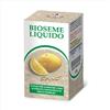 A.V.D. Reform AVD Reform Bioseme - Semi Pompelmo Integratore Gocce, 50ml