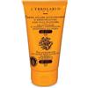 L'Erbolario Solari - Crema Solare Corpo Acceleratrice d'Abbronzatura SPF15, 75ml