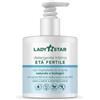 Farvima Medicinali LADYSTAR DET INT DONNA FERTILE