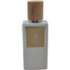 Iap Pharma Premium - Frasco Eau de Parfum Profumo Equivalente di Lusso Unisex Numero XII, 50ml
