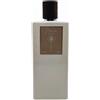 Iap Pharma Premium - Frasco Eau de Parfum Profumo Equivalente di Lusso Unisex Numero I, 150ml