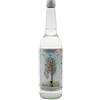 Vegetal Progress Linfabet - Linfa Di Betulla Bio, 700ml
