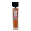 IAP PHARMA Numero 42 Profumo Da Donna, 150 ml