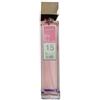 IAP PHARMA Profumo Pour Femme Fragranza n 15 150 ml