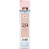 IAP PHARMA Profumo Pour Femme Fragranza n 29 Profumo Donna, 150ml