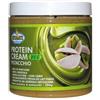 Vita Al Top Ultimate Protein Cream Veg Pistacchio - Crema proteica Vita Al Top per lo sport, 250 g