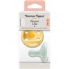 Tommee Tippee Succhietto Simile al Seno Materno, 6 - 18 Mesi