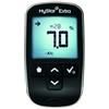 SANOFI SRL Sanofi Aventis Mystar Extra Kit Glicemia