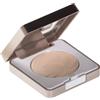 Defence Color Silky Touch Ombretto Compatto 406 Aube Make-Up Occhi