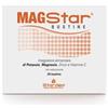 STARDEA SRL Magstar Integratore Magnesio E Potassio 20 Bustine