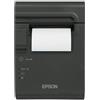 Epson Stampante Termica Epson TM-L90-465 Eth-E04+Bullit EDG