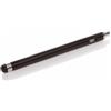 Sbs Penna Sbs per display touch capacitivi nera [TE0USC60K]