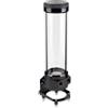 AQUACOMPUTER Serbatoio watercooling Aquacomputer Ultitube D5 200 Vaso di espansione con pompa D5 PWM