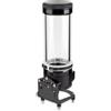AQUACOMPUTER Serbatoio Aquacomputer Ultitube D5 150 PRO per D5