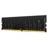 Lexar Ram U-DIMM DDR4 32Gb Lexar 1x32GB 3200 Mbps CL19 1.2V 288pin [LD4AU032G-B3200GSST]