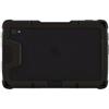 Zebra Custodia Zebra ET4X 8" Compatibile da ET40.ET45 Nero [SG-ET4X-8EXOSKL1-01]
