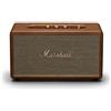 Marshall Altoparlante Marshall Stanmore III wireless Marrone