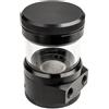 AQUACOMPUTER Serbatoio watercooling Aquacomputer Ultitube D5 50 per pompe D5 110ml [34153]