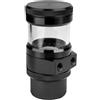 AQUACOMPUTER Serbatoio watercooling Aquacomputer Ultitube D5 50 con pompa D5 PWM 110ml [34155]