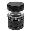AQUACOMPUTER Serbatoio watercooling Aquacomputer Ultitube D5 50mm pro [34154]