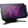 Wacom Tavoletta grafica Wacom Cintiq Pro 17 Nero [DTH172K0B]