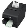 Epson Stampante termica Pos Epson H6000VI-102 SRL Nero [C31CL25102]