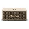 Marshall Altoparlante Marshall emberton III wireless/Bluetooth Beige [254200]