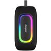 Energizer Altoparlante portatile Energizer Bluetooth 1800mAh 10W Nero [BTS163]