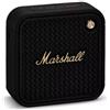 Marshall Altoparlante Marshall Willen II Bluetooth 5.3 Nero (1006714)