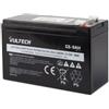 Vultech Batteria ups Vultech ermetica al piombo 12V 9A [GS-9AH REV. 2.3]