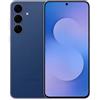 Samsung Smartphone Samsung Galaxy S731B S25 FE 6.7" 8GB 128GB 5G Dual sim 4900mAh classe B Blu Navy [SM-S731BDBDEUE]
