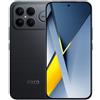 Xiaomi Smartphone Xiaomi Poco F8 Ultra 6.9" 16GB 512GB 5G Dual sim 6500mAh classe A Nero [MZB0M43EU]