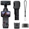 INSTA360 Action cam Insta360 Luna Ultra Nero