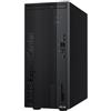 Asus Pc Asus ExpertCenter B7 MT U5-225 16GB 512GB SSD Freedos Nero [ASUS EXPERTCENTER B7]