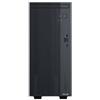 Asus Pc Asus ExpertCenter P5 MT i5-210H 8GB 512GB SSD Freedos Nero [ASUS EXPERTCENTER P5]