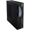 Asus Pc Asus ExpertCenter B7 SFF U5-235 16GB 512GB SSD Win11Pro Nero [ASUS EXPERTCENTER B7]